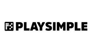 PlaySimple Logo