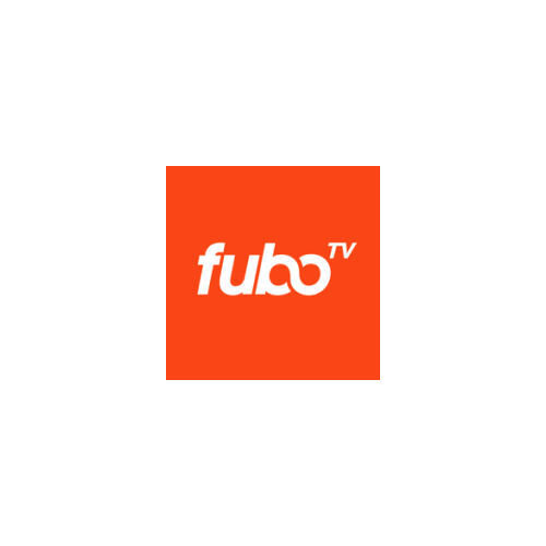 fuboTV - Live Sports and TV