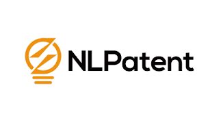 NLPatent Logo
