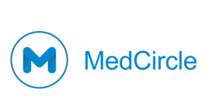 MedCircle