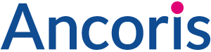 Logotipo da Ancoris