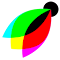 Item logo image for VisBug