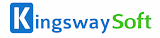 Logotipo da KingswaySoft