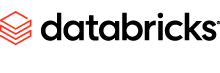Logo: Databricks