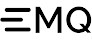 Logotipo da EMQ