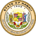Logo: Hawaii