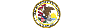 Logo: San Joaquin County