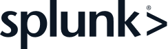 logo-splunk