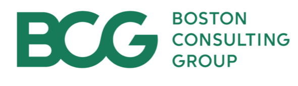 BCG: Responsible marketing with first-party data