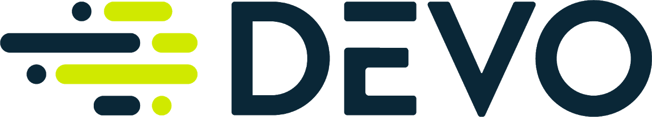 Logotipo do Dev