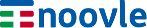 Logo: Noovle