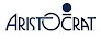 Logotipo de Aristocrat