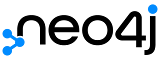 Logo: Neo4J