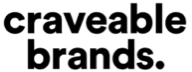 Craveable Brands 徽标