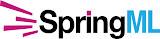 Logo: SpringML
