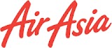 Air Asia 图标