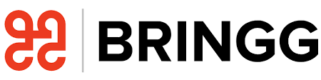 Logo Bringg