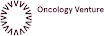 Oncology Venture: Improving patient outcomes through advanced cancer analysis