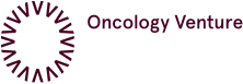 Oncology Ventures 通过先进的癌症分析来改善患者疗效。