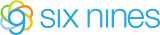 Logo: sixnines