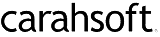Logotipo de Carahsoft