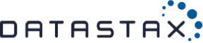 Datastax 로고