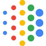 Google AI Logo