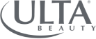 Logo: Ulta