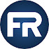 the FEDRAMP logo