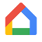 App de Google Home