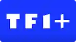 TFI+ logo