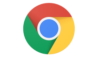 Más información sobre Chrome