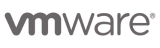 VMware 로고