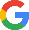 הלוגו של Google