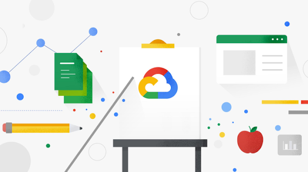 Operations-Suite von Google Cloud