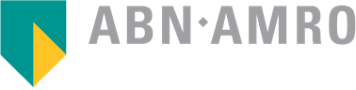 Logo ABN Amro