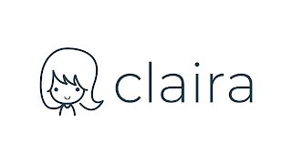Claira Logo