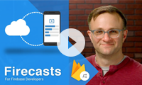 Firebase Remote Config Loading Strategies - Firecasts