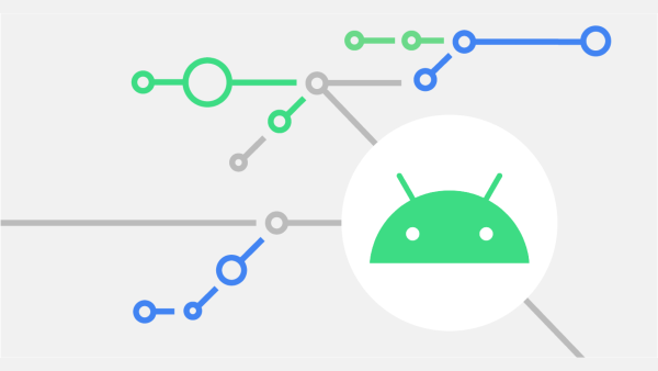 Android Day on Google Open Source Live is February 3