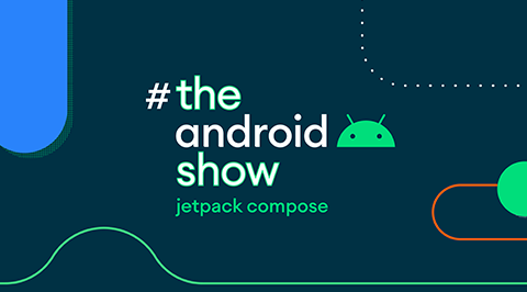 Android Show