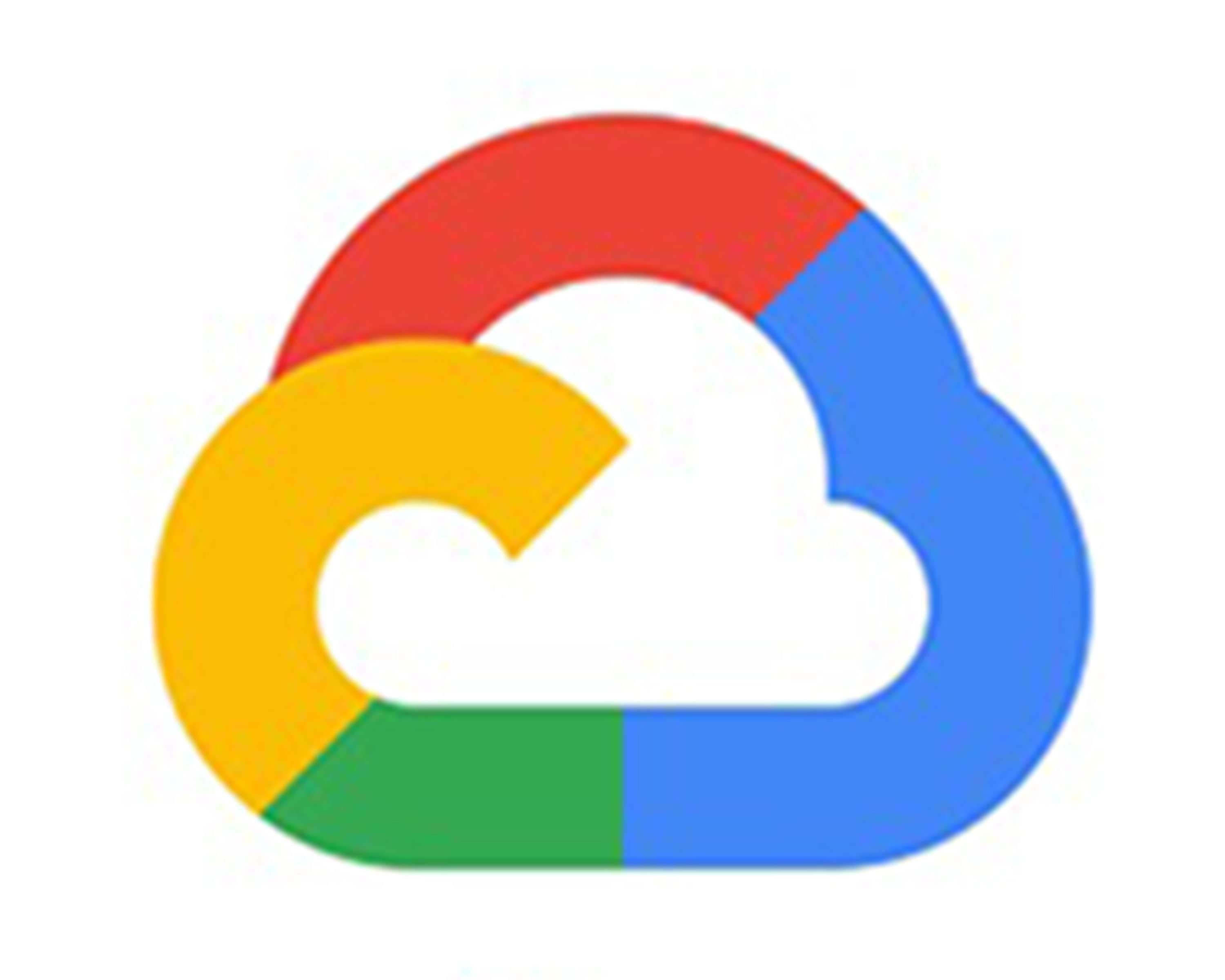 Google Cloud '20