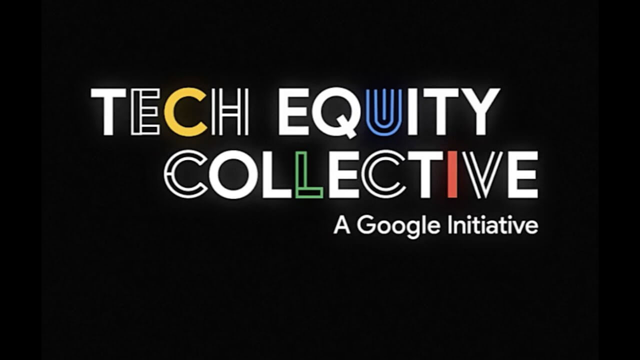 Tech Equity Collective