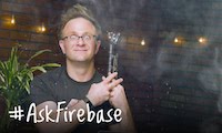 #AskFirebase: Remote Config & Database triggers