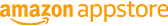 Amazon Developer Logo