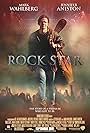 Mark Wahlberg in Rock Star (2001)