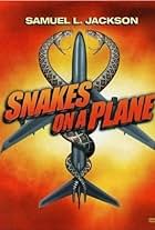 Snakes on a Plane: Deleted/Extended Scenes