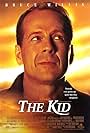 Bruce Willis in The Kid (2000)