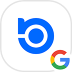 Bilith (Google Workspace apps)