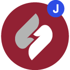SodiusWillert OSLC Connect for Jira