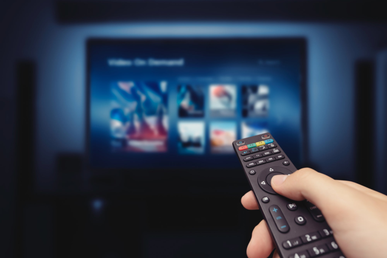 The Average Monthly Cost of Entertainment in 2024